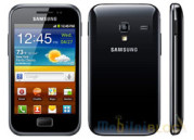 Samsung-GALAXY-Ace-Plus-Mala