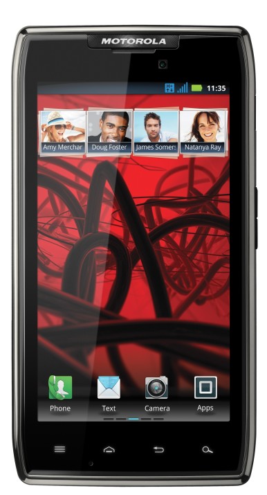 Motorola RAZR-MAXX-1