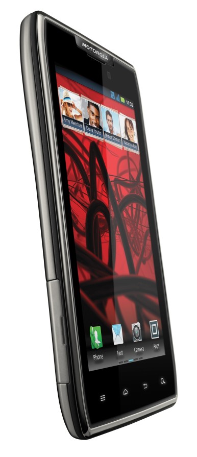 Motorola RAZR-MAXX-2