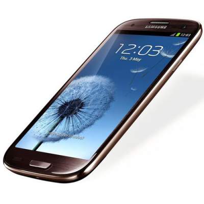 samsung galaxy s3 i9305