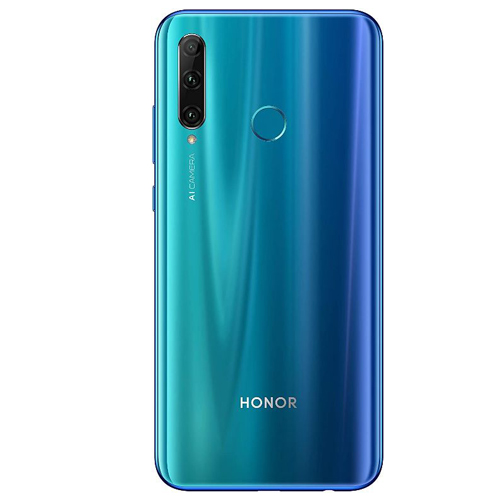 Honor 20e стоит ли брать