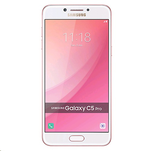 samsung mobile m31 8gb 128gb price