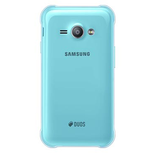 Samsung Galaxy J1 Ace LTE Dual SIM SM-J111F/DS, MOBILNI ...