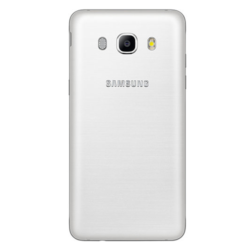 samsung galaxy j5 2016 j510fn