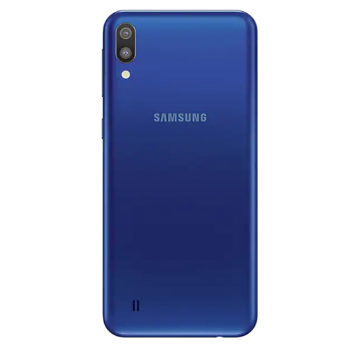 samsung m10 price 3gb ram