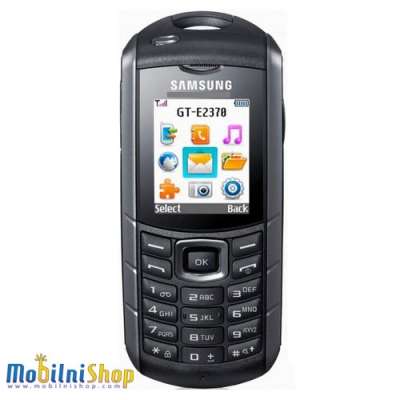 samsung e2370 xcover