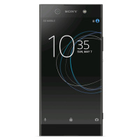 Sony xperia servis